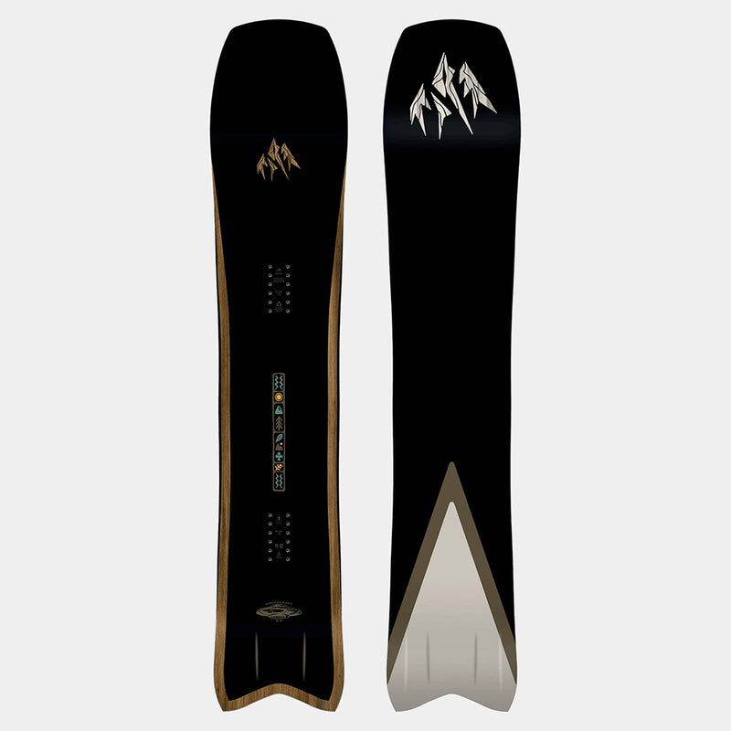 Hovercraft 2.0 Far East Limited 25-26