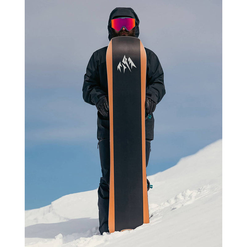 Men’s Mountain Twin Pro 25-26