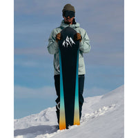 Men’s Stratos Wide 25-26