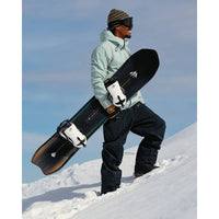 Men’s Stratos 25-26