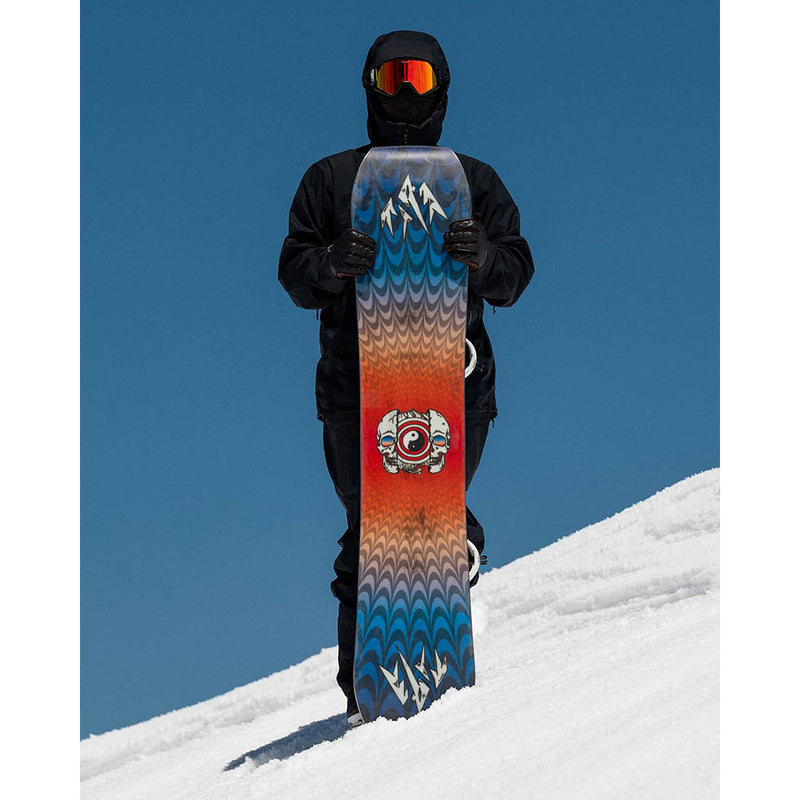 Men’s Tweaker Pro 25-26