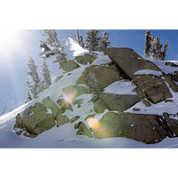 Mind Expander Twin 25-26