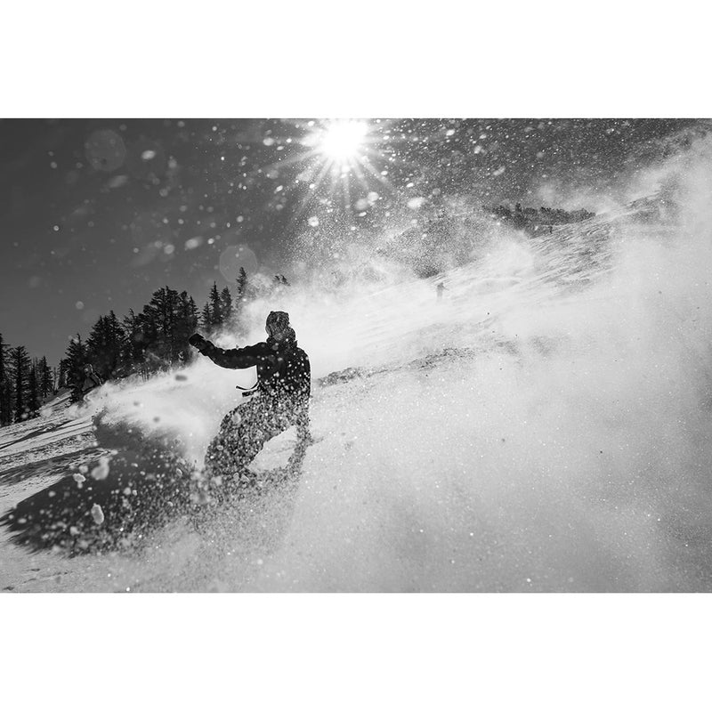 Mind Expander Twin 25-26