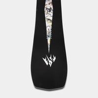 Mind Expander Twin 25-26