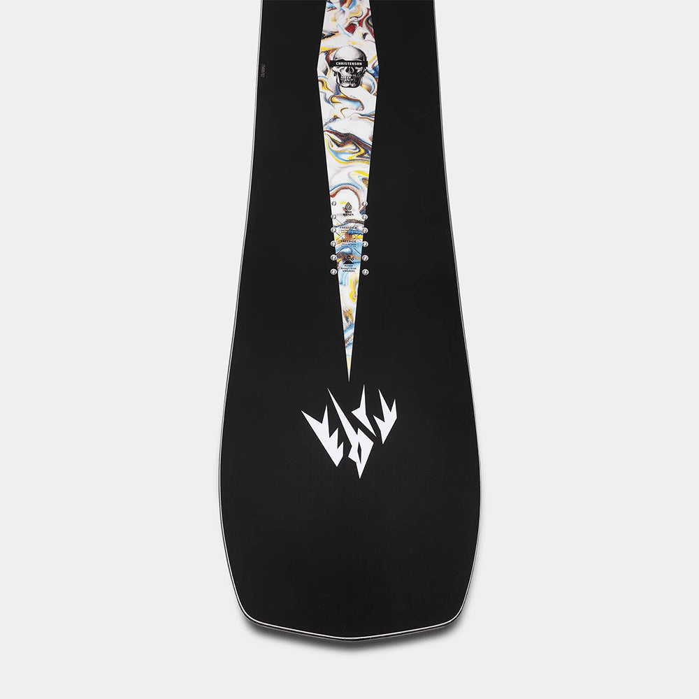 Mind Expander Twin 25-26