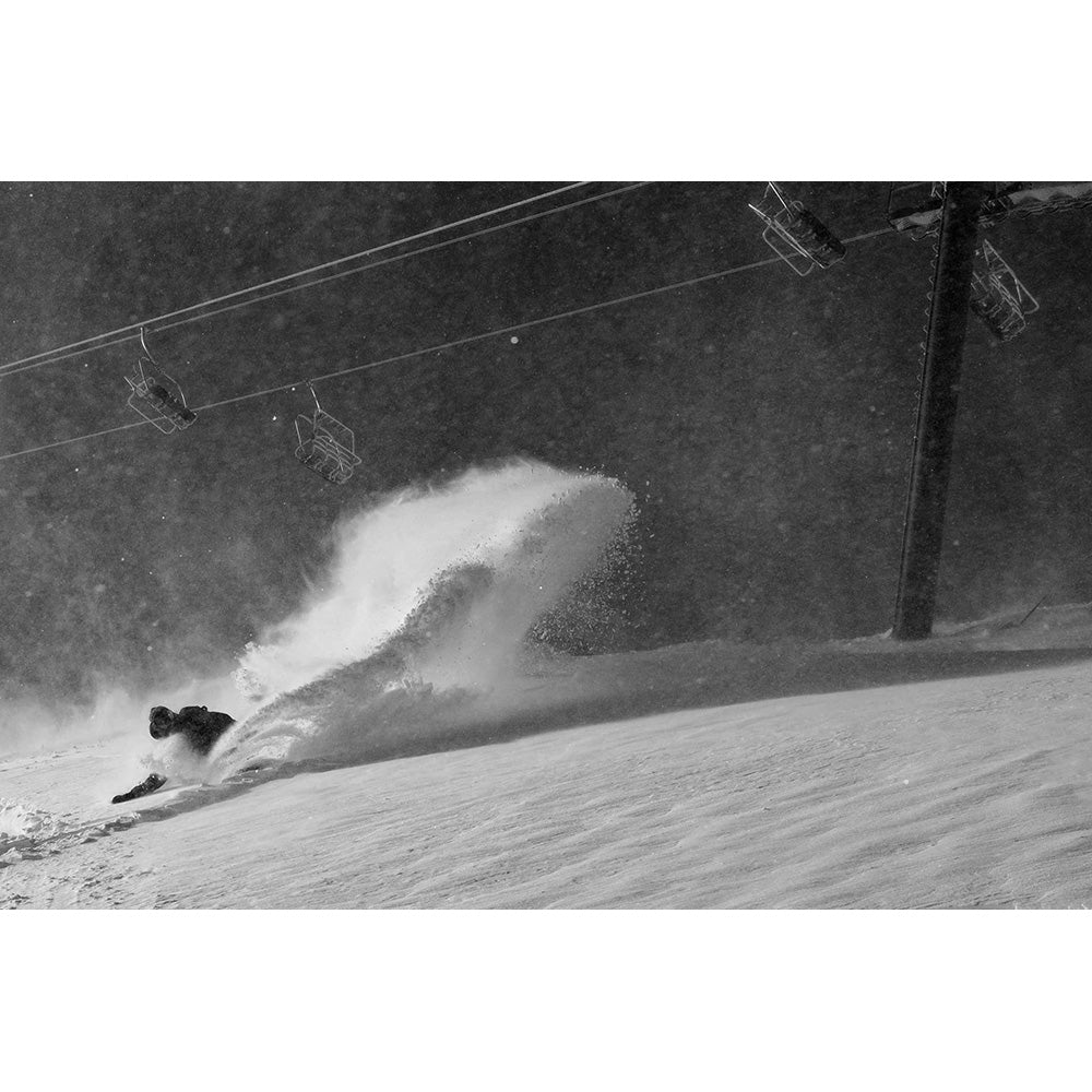 Mind Expander Twin 25-26