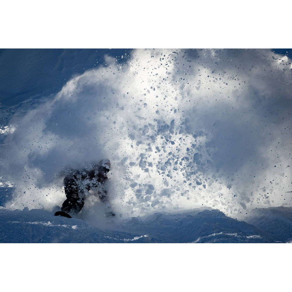 Men’s Ultralight Project X 25-26