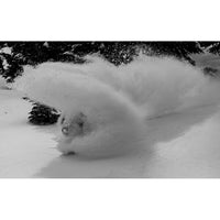 Men’s Ultralight Project X 25-26