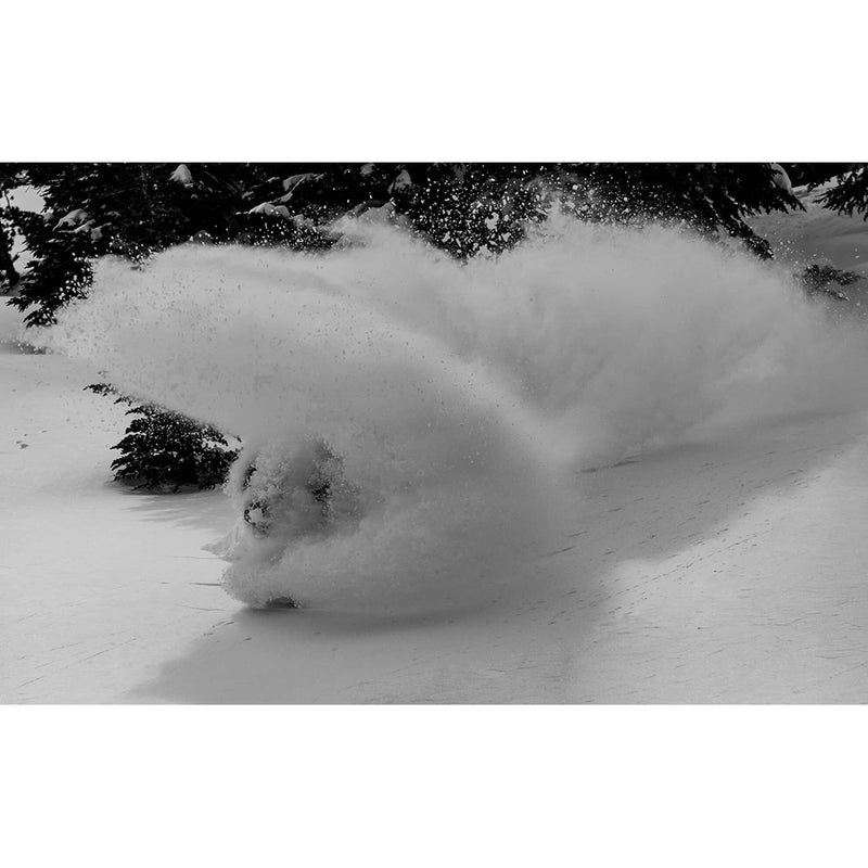 Men’s Ultralight Project X 25-26