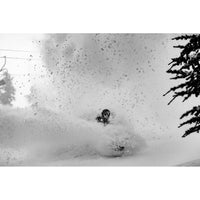 Men’s Ultralight Project X 25-26