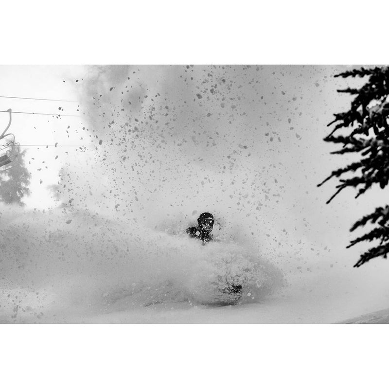 Men’s Ultralight Project X 25-26