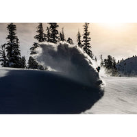 Men’s Ultralight Project X 25-26