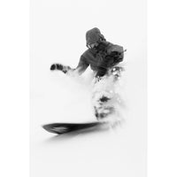 Men’s Ultralight Project X 25-26