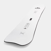 Men’s Ultralight Project X 25-26