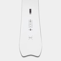 Men’s Ultralight Project X 25-26