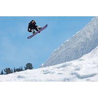 Women’s Airheart 2.0 25-26