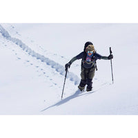 Men’s Solution Splitboard Wide 25-26
