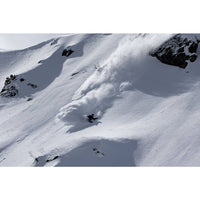 Men’s Solution Splitboard Wide 25-26