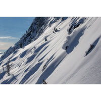 Men’s Solution Splitboard 25-26