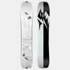 Men’s Solution Splitboard Wide 25-26