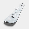 Men’s Solution Splitboard Wide 25-26