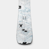 Men’s Solution Splitboard Wide 25-26