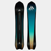 Men’s Stratos Wide 25-26