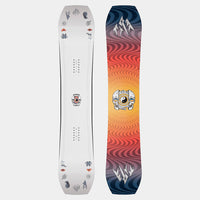 Men’s Tweaker 25-26