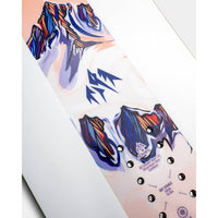 Junior Twin Sister 25-26