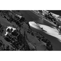 Men’s Ultralight Stratos Splitboard 25-26