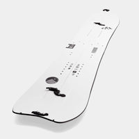 Men’s Ultralight Stratos Splitboard 25-26