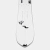 Men’s Ultralight Stratos Splitboard 25-26