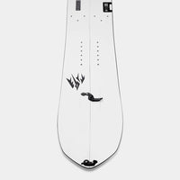 Men’s Ultralight Stratos Splitboard 25-26