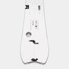 Men’s Ultralight Stratos Splitboard 25-26