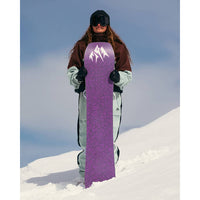 Women’s Airheart 2.0 25-26