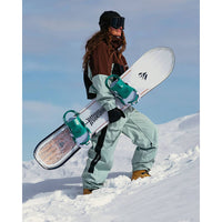 Women’s Dream Weaver 25-26