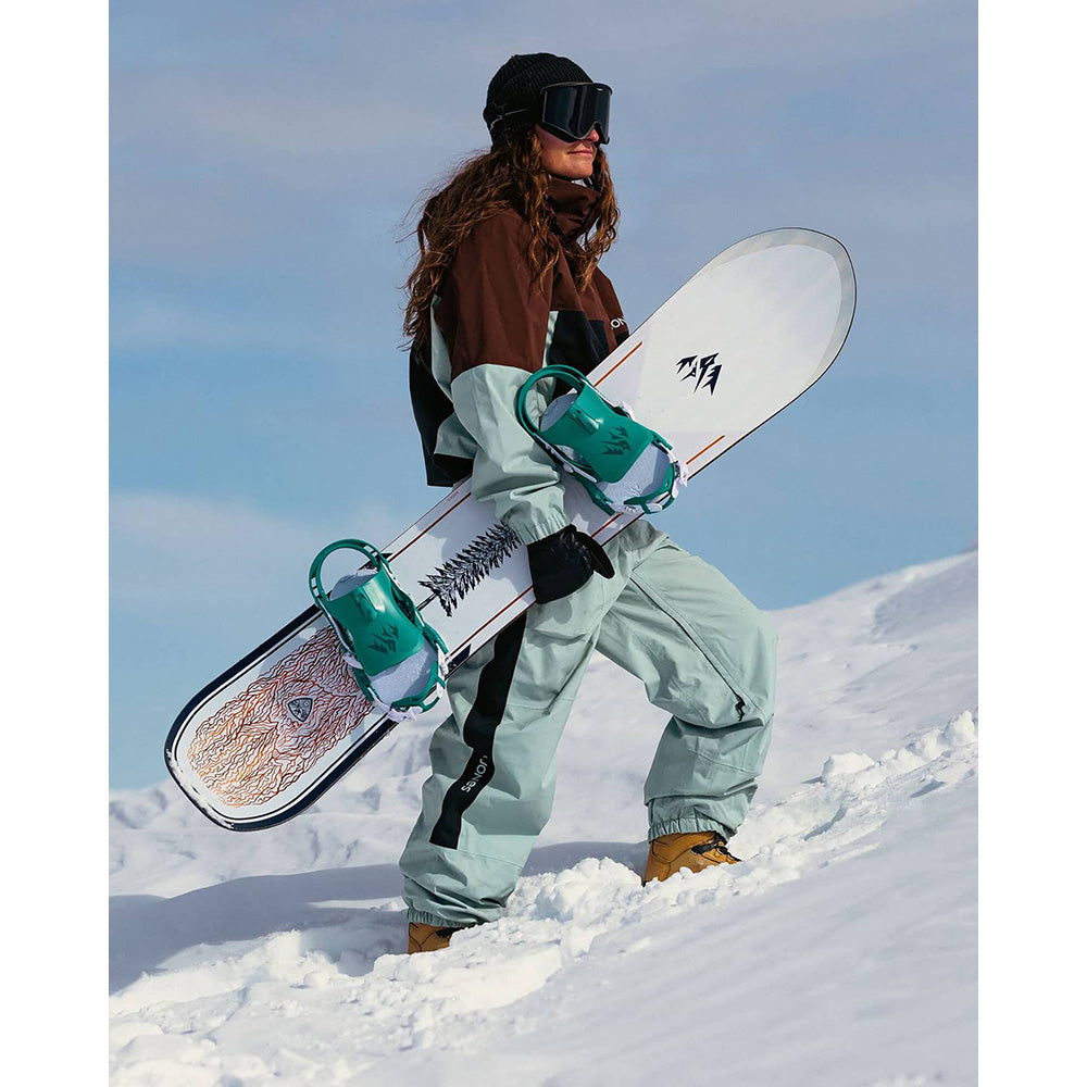 Women’s Dream Weaver 25-26