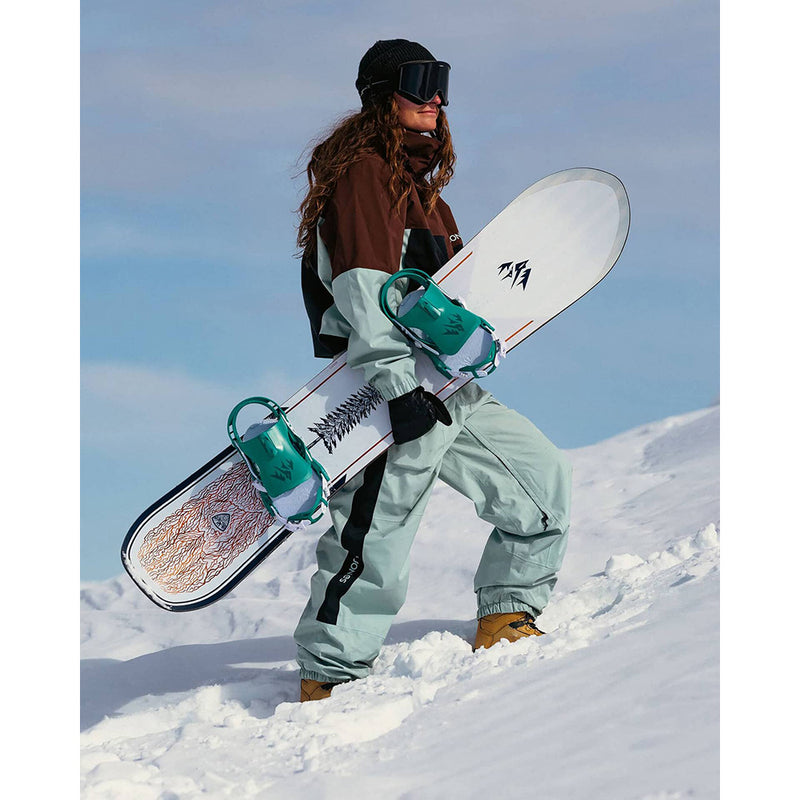 Women’s Dream Weaver 25-26