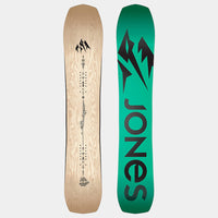 Women’s Flagship 25-26