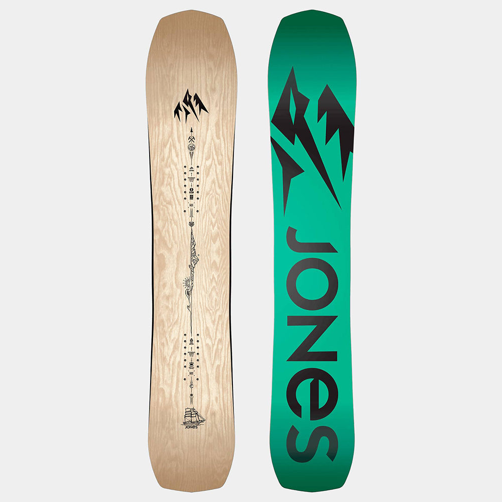 Women’s Flagship 25-26