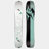 Women’s Solution Splitboard 25-26
