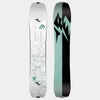 Women’s Solution Splitboard 25-26