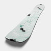 Women’s Solution Splitboard 25-26