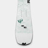Women’s Solution Splitboard 25-26