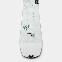 Women’s Solution Splitboard 25-26