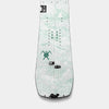 Women’s Solution Splitboard 25-26