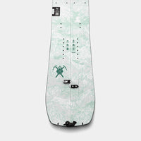Women’s Solution Splitboard 25-26