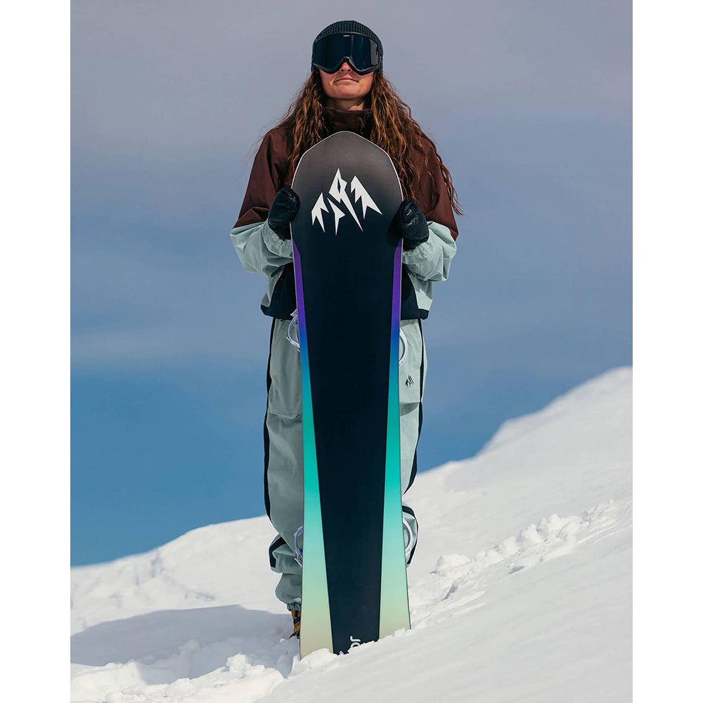 Women’s Stratos 25-26