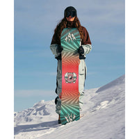 Women’s Tweaker 25-26