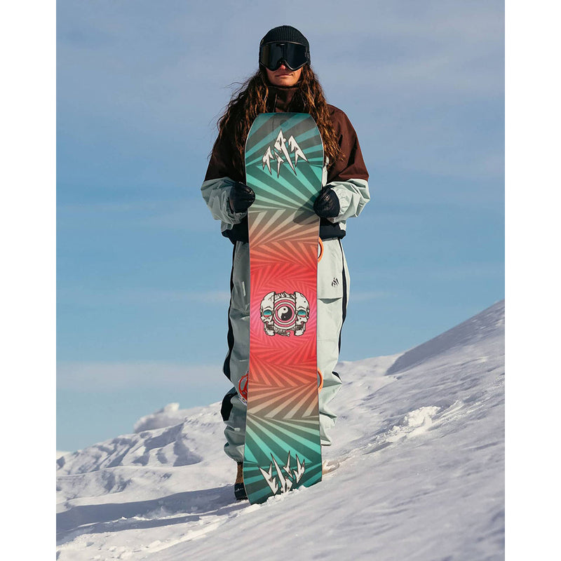 Women’s Tweaker 25-26